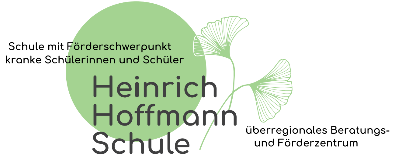 Heinrich-Hoffmann-Schule Frankfurt
